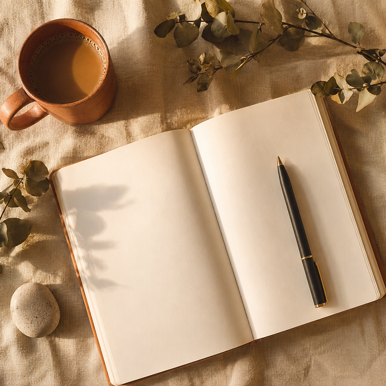 blog featured fear of making the wrong decision